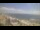 Webcam in Maspalomas (Gran Canaria), 1.9 mi away