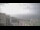 Webcam in Maspalomas (Gran Canaria), 2 km