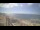 Webcam in Maspalomas (Gran Canaria), 0.4 mi away