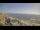 Webcam in Maspalomas (Gran Canaria), 1.8 km