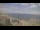Webcam in Maspalomas (Grande Canarie), 4.8 km