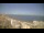Webcam in Maspalomas (Gran Canaria), 4.8 km entfernt
