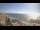 Webcam in Maspalomas (Gran Canaria), 1.7 km