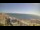 Webcam in Maspalomas (Grande Canarie), 1.9 km