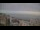 Webcam in Maspalomas (Gran Canaria), 6.3 km