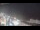 Webcam in Maspalomas (Gran Canaria), 20.4 km