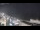 Webcam in Maspalomas (Gran Canaria), 1.8 km entfernt