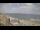 Webcam in Maspalomas (Gran Canaria), 1.9 mi away