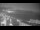 Webcam in Maspalomas (Gran Canaria), 4.5 km