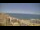 Webcam in Maspalomas (Gran Canaria), 1.8 km entfernt