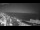 Webcam in Maspalomas (Gran Canaria), 1.4 mi away