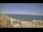 Webcam in Maspalomas (Gran Canaria), 4.5 km