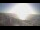 Webcam in Maspalomas (Grande Canarie), 4.8 km
