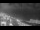 Webcam in Maspalomas (Gran Canaria), 6.3 km