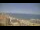 Webcam in Maspalomas (Gran Canaria), 1.1 km