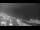 Webcam in Maspalomas (Gran Canaria), 4.5 km entfernt
