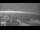 Webcam in Maspalomas (Gran Canaria), 2.1 km