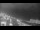 Webcam in Maspalomas (Gran Canaria), 0.9 km