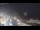 Webcam in Maspalomas (Gran Canaria), 0.7 km