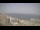 Webcam in Maspalomas (Gran Canaria), 0.7 mi away