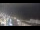 Webcam in Maspalomas (Gran Canaria), 3.8 km