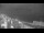 Webcam in Maspalomas (Gran Canaria), 1.4 mi away