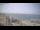 Webcam in Maspalomas (Gran Canaria), 0.9 km entfernt