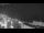 Webcam in Maspalomas (Gran Canaria), 1.4 mi away