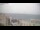 Webcam in Maspalomas (Gran Canaria), 0.7 mi away
