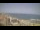 Webcam in Maspalomas (Gran Canaria), 20.4 km entfernt