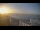 Webcam in Maspalomas (Gran Canaria), 1.8 km entfernt