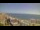 Webcam in Maspalomas (Gran Canaria), 0.2 mi away