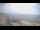 Webcam in Maspalomas (Gran Canaria), 0.3 mi away
