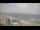 Webcam in Maspalomas (Grande Canarie), 1.8 km