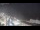 Webcam in Maspalomas (Gran Canaria), 1.9 km entfernt