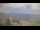 Webcam in Maspalomas (Gran Canaria), 1.1 km