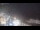 Webcam in Maspalomas (Gran Canaria), 0.8 mi away