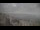 Webcam in Maspalomas (Gran Canaria), 1.1 km