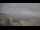 Webcam in Maspalomas (Gran Canaria), 1.1 km