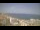 Webcam in Maspalomas (Gran Canaria), 0.8 mi away