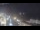 Webcam in Maspalomas (Grande Canarie), 6.3 km