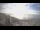 Webcam in Maspalomas (Gran Canaria), 3.8 km