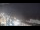 Webcam in Maspalomas (Gran Canaria), 4.9 km