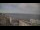 Webcam in Maspalomas (Gran Canaria), 1.7 km