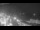 Webcam in Maspalomas (Grande Canarie), 0.7 km