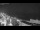 Webcam in Maspalomas (Gran Canaria), 5.4 km