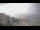 Webcam in Maspalomas (Gran Canaria), 3.8 km