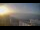 Webcam in Maspalomas (Gran Canaria), 1.4 mi away