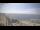 Webcam in Maspalomas (Gran Canaria), 3.8 km
