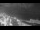 Webcam in Maspalomas (Gran Canaria), 20.4 km